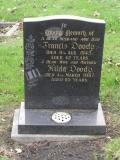 image of grave number 217463